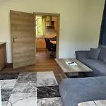Murtal Ferienhaus *