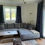 Ferienhaus Murtal Weißkirchen in Steiermark