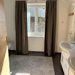 Murtal Ferienhaus