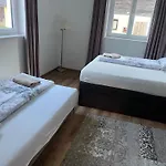 Ferienhaus Murtal *