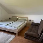 Ferienhaus Murtal Weißkirchen in Steiermark