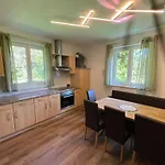 Murtal Weißkirchen in Steiermark