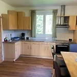 Ferienhaus Murtal *