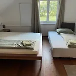 Ferienhaus Murtal Weißkirchen in Steiermark