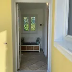 Murtal * Weißkirchen in Steiermark