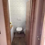 Ferienhaus Murtal