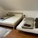 Murtal Weißkirchen in Steiermark