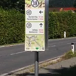 Ferienhaus Murtal