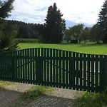 Murtal * Weißkirchen in Steiermark