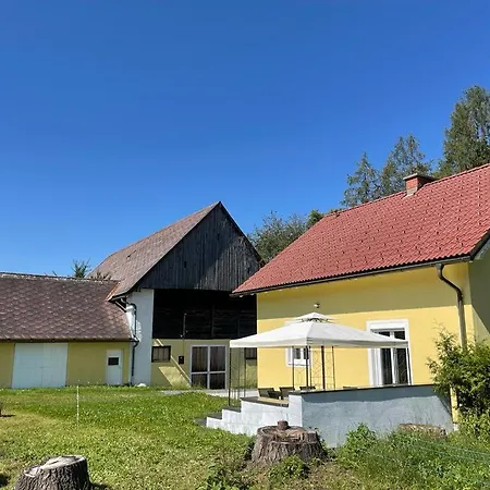 Murtal * Weisskirchen in Steiermark