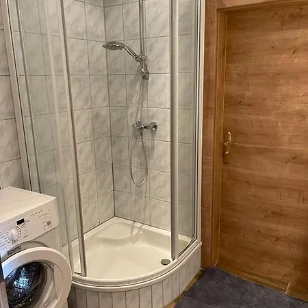 Murtal Holiday home Weisskirchen in Steiermark