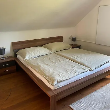 Murtal Weißkirchen in Steiermark