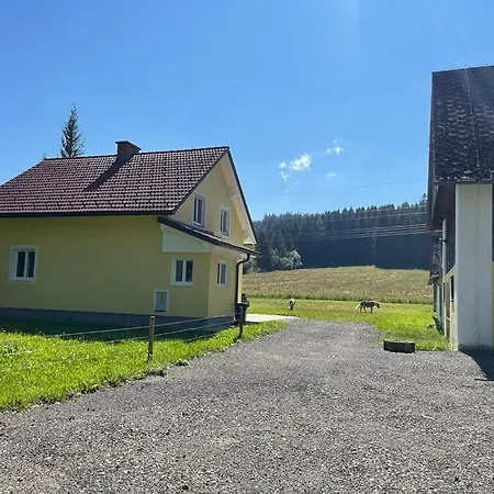 Murtal * Weisskirchen in Steiermark