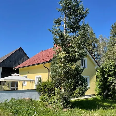 Murtal Weisskirchen in Steiermark