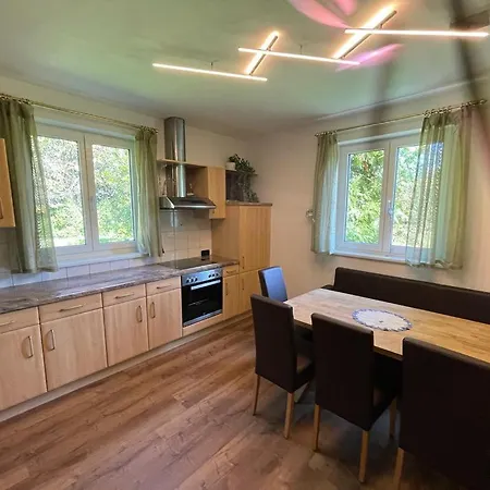 Murtal Weißkirchen in Steiermark