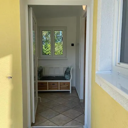 Murtal * Weißkirchen in Steiermark