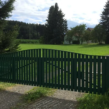 Murtal * Weisskirchen in Steiermark