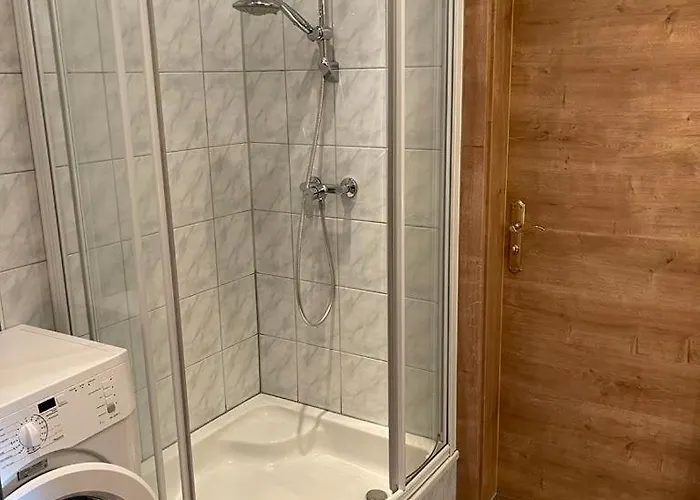 Murtal Дом отдыха Weisskirchen in Steiermark