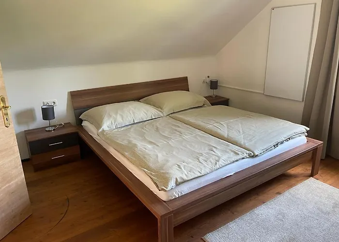 Murtal Weisskirchen in Steiermark