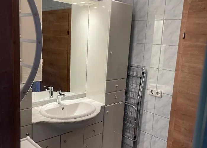 Murtal * Weisskirchen in Steiermark