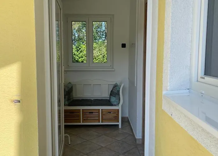 Murtal * Weisskirchen in Steiermark