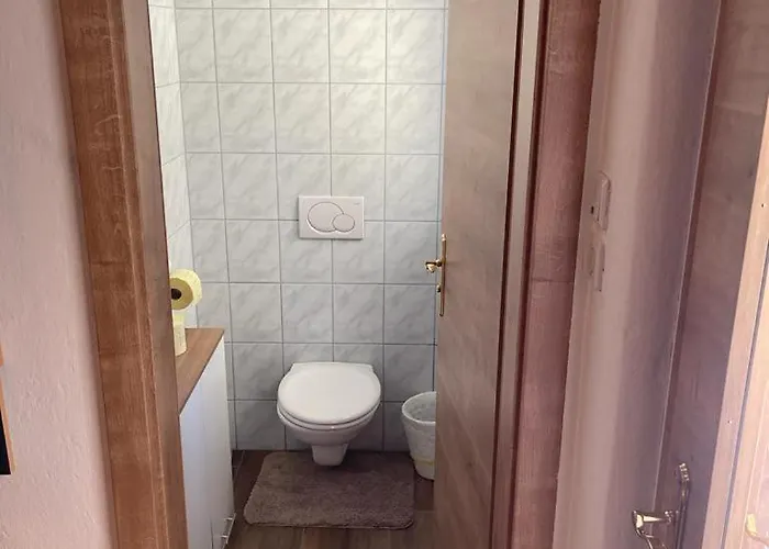 Σπίτι διακοπών Murtal