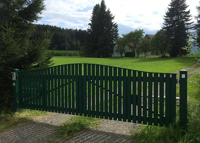 Murtal * Weisskirchen in Steiermark